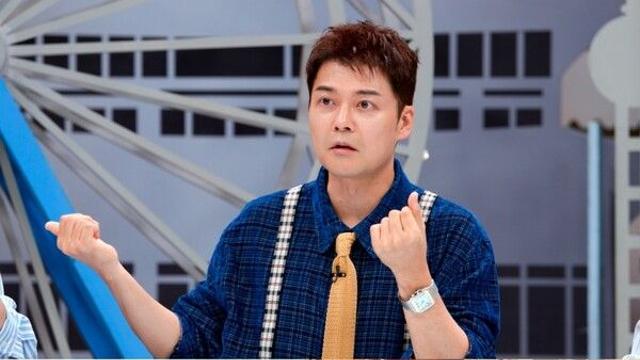 이찬원 “진짜 팬이예요”…박찬욱X이병헌X손예진 뜬 베니스, ‘톡파원 25시’ 들썩