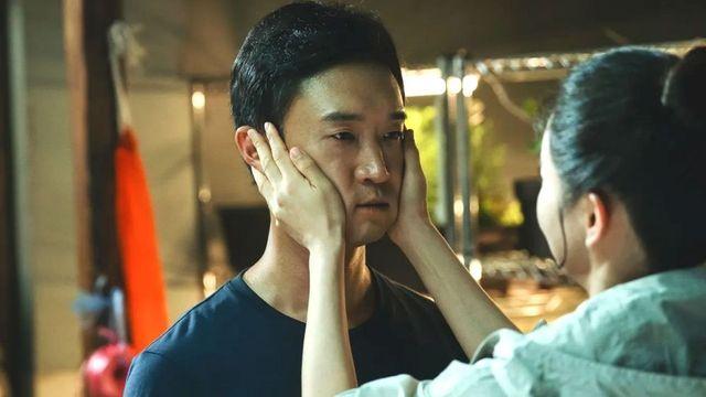 조우진, 극장가 완벽 장악하며 ‘보스’ 됐다…황금연휴 전체 박스오피스 1위