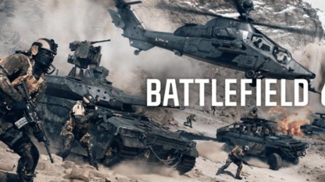 ‘배틀필드6’, 스팀 사전 예약만 180만 장…EA, 부진 털고 부활 신호탄 쏘다