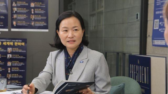 이해민 혁신당 의원 