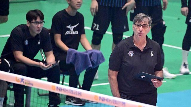 '2연패 도전' 현대캐피탈, 일본 전훈이 남긴 성과는
