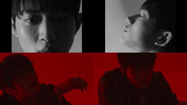템페스트 형섭X태래X은찬, 6人 6色 캐릭터 필름 공개…감각적 무드