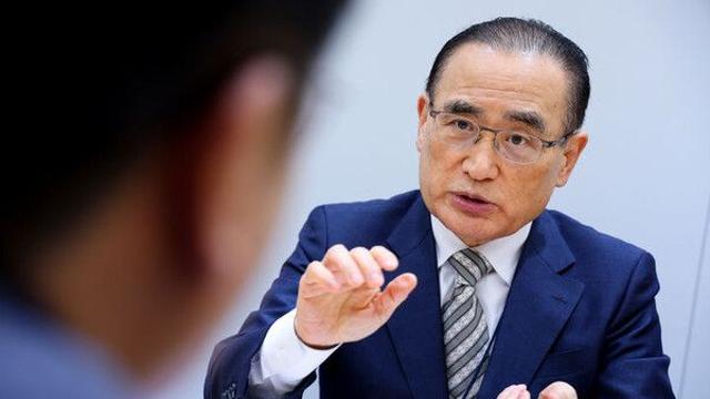 위성락 안보실장 