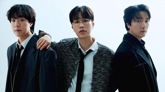 밴드 소란, 고영배 1인 체제 전환…내년 1월 마지막 완전체 콘서트
