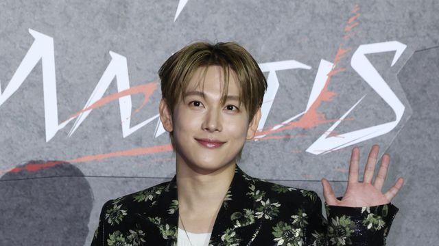 임시완, SM과 손 잡았다… 데뷔 15년 만 첫 솔로 앨범 준비 [공식]