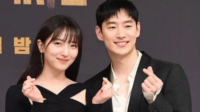 ‘무지개 운수’ 운행 시작…시청률 21% ‘모범택시3’, 11월 공개