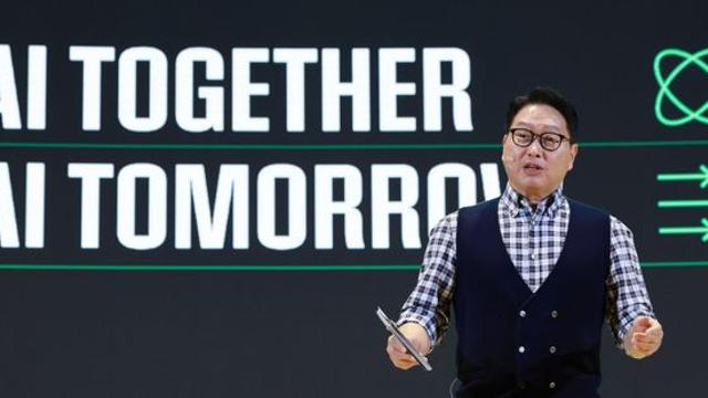 AI·방산·조선...APEC 앞두고 역량 결집 집중하는 기업들