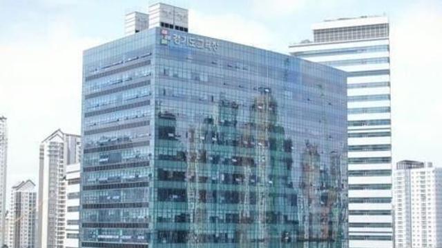 경기교육청, 초교 운동부 코치 중징계 요구…