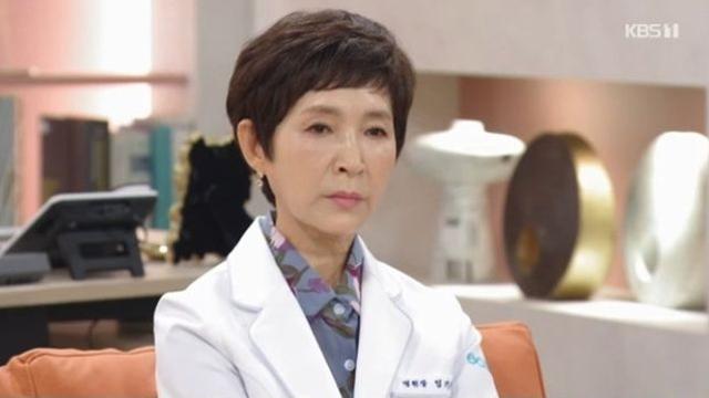 박은혜, 과거 정애리에 인공수정 부탁…‘친자 스캔들’ 서막 (마리와 별난 아빠들)