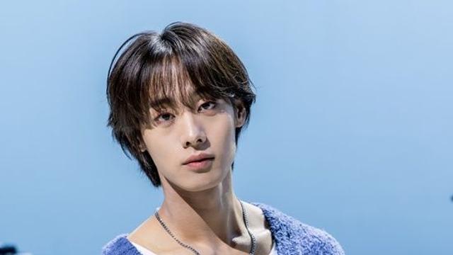 하이파이유니콘 현율, 한국 컴백에 놀라운 노력 