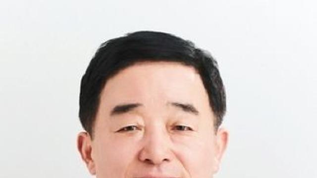 강득구 의원, “플라스틱 위기, 이제는 관리 가능한 사회로 전환해야”