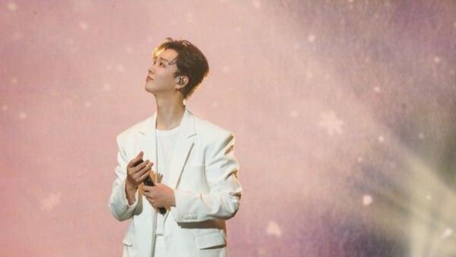 송민준, 인천 단독 콘서트 성료… “더 가까워진 팬들과의 시간”