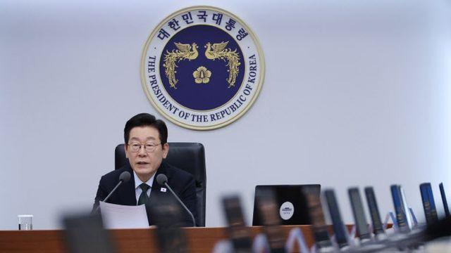 “문화가 국력”…李대통령, ‘K컬처’ 전략 강화 지시(종합)