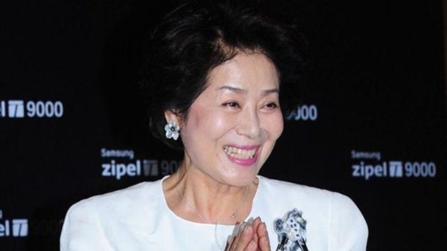 “왜 소리지르고 OO”…선우용여, 방송 중 분노 폭발 (‘동상이몽’)