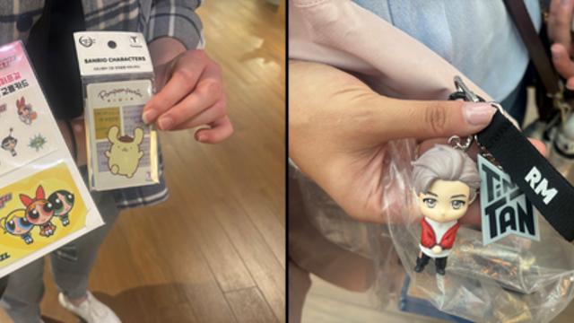 K-교통은 세계 1위, 결제는 꼴찌?…티머니 인기의 명암