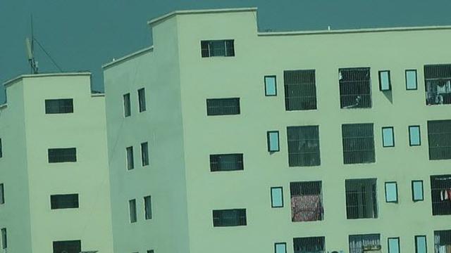 캄보디아 납치되면 이런 곳으로..한국인 노리는 이유