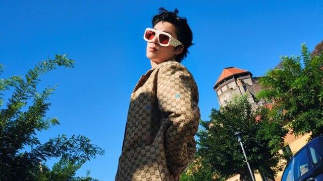 유노윤호, 신곡 ‘Body Language’ 발표…'I-KNOW 향한 경쾌 새 레슨'