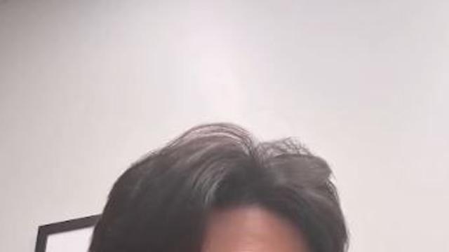 케인, 손흥민에 전화→다짜고짜 막 물어본다…SON 단짝에게 무슨 말 했나?