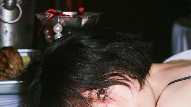“난 나로써 충분해” 나나, 첫 솔로 앨범 마침표 ‘DAYLIGHT’