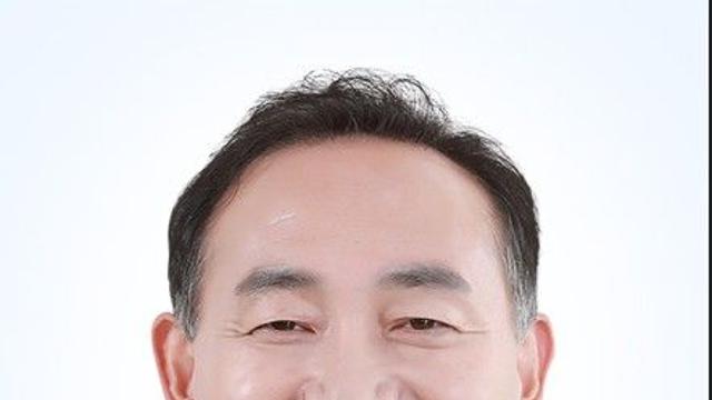 지방투자촉진보조금 제도, 수도권 기업 지방 이전 성과 못내