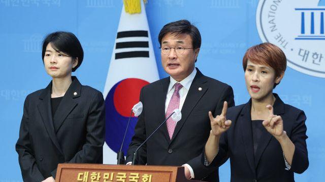 공부 잘하는 약?…ADHD 치료제 처방 급증, 마약류 성분까지