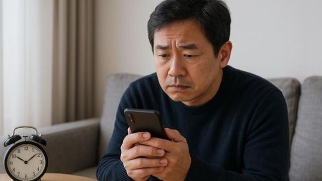 캄보디아에서 아들 실종됐는데, 한국 대사관 