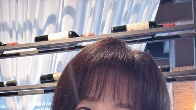 조향기, ‘마리와 별난 아빠들’ 합류…박은혜와 대립각