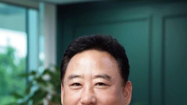 [2025 국감] 어기구 의원, 