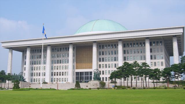 오늘 국감일정 10월 13일 '2025 국정감사 일정'