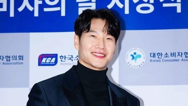 김종국, ‘아내 유출’ 빛삭하더니…신혼여행 ‘입막음’까지 (‘런닝맨’)