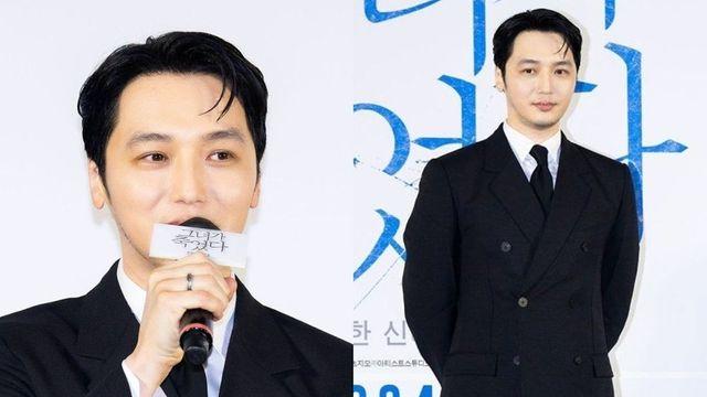 변요한, 핑크빛 깜짝 고백…”솔로였던 적 없어” (‘런닝맨’)