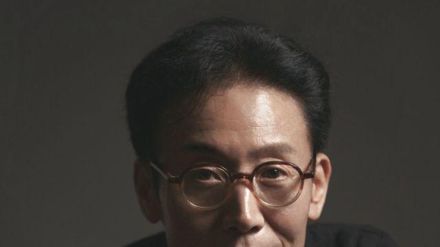 인천시, 인천시립극단 예술감독·인천시립소년소녀합창단 예술감독 선임