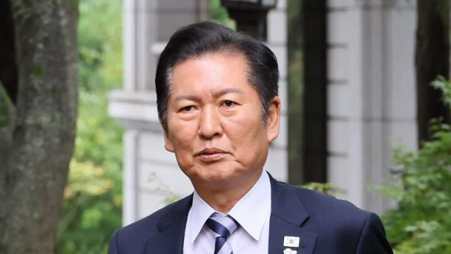 정청래, 조희대 국감 이석 맹비판…