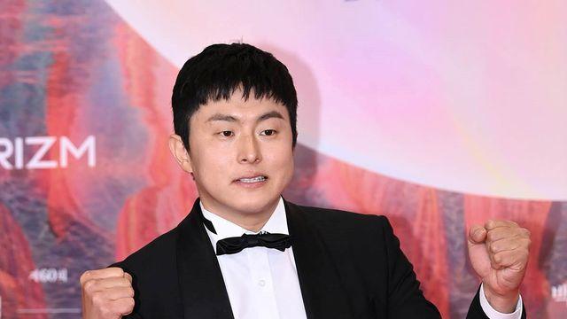 기안84, '사막 마라톤' 도전한다…'극한84' 11월 방송, '나 혼자 산다' 세계관 확장 [공식]