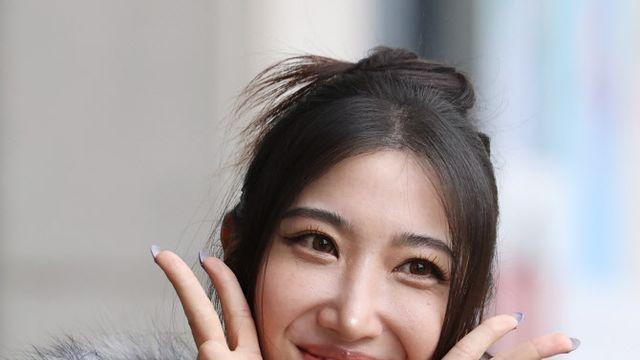 '골든' 부른 이재 