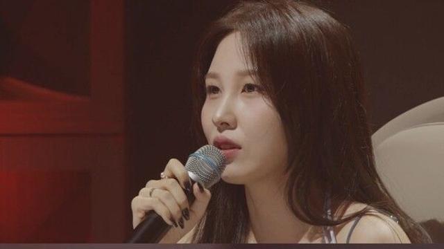 권진아, '우리들의 발라드' 깜짝 합류…크러쉬 대신 '탑백귀' 대표단 출격