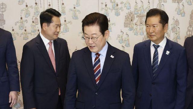 조갑제 “정청래 말 소름 끼쳐…李대통령 매우 손해”