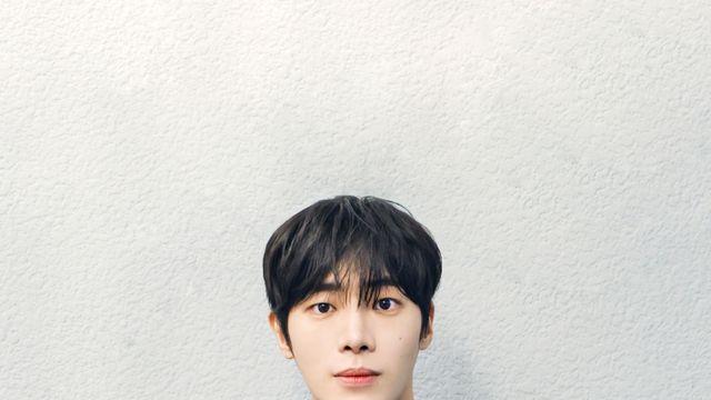 ‘대세’ 추영우, ‘16회 코리아드라마어워즈’ 신인상 수상… “멋진 배우 될 것”