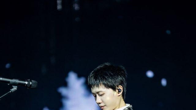 사흘간 단콘 연 하현상 