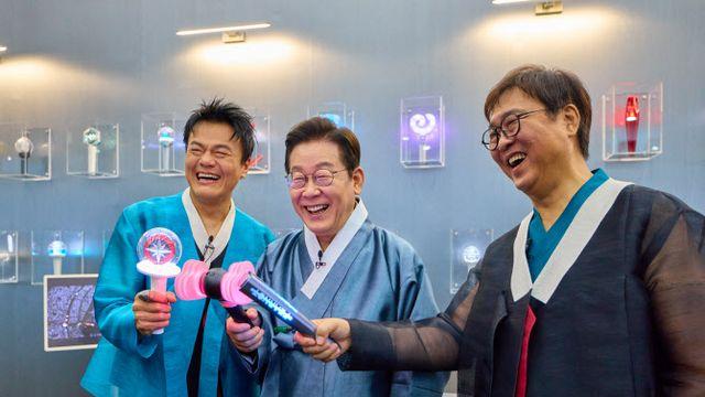 오늘 문체부 국감…K컬처 300兆 실체·박진영 역할론 쟁점