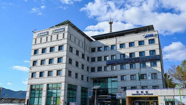 김건희 특검 조사 후 숨진 양평군 공무원 부검…유서 필적감정도