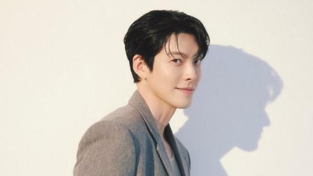 김우빈의 '더 글로리' 패러디, 없어질 뻔했던 까닭 [인터뷰M]