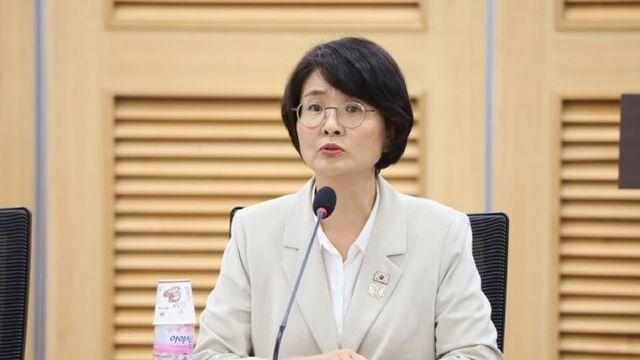 임미애 의원, “온실가스 감축 저탄소농업 시범사업, ‘탁상행정’드러나… 축산분야 집행률 0.5% ‘사실상 전면 실패’