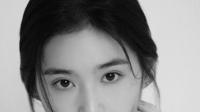 정은채, '김 부장 이야기' 특별출연…출중한 능력의 작업반장