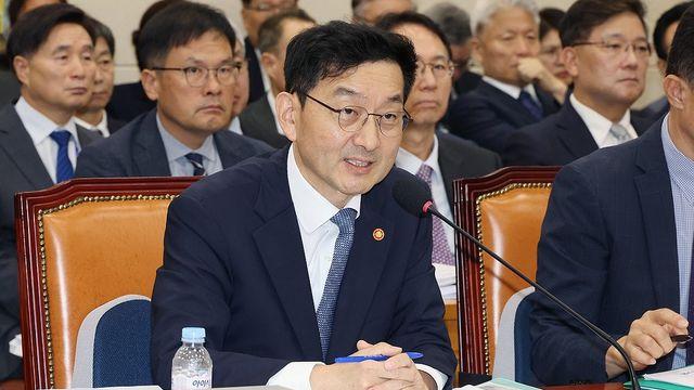 국조실장 