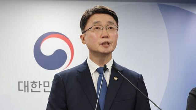 과기정통부 
