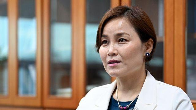 與임오경 