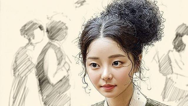  '김건희 처가 스캔들'이 뭐길래?··· 