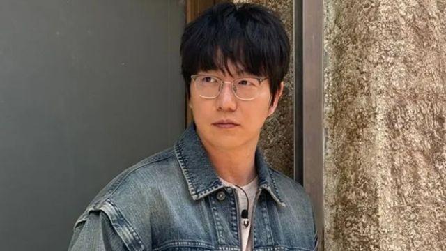 성시경 “日 활동, 아이돌 아니면 성공 쉽지 않아.. 응원 필요한 상황” [RE:스타]