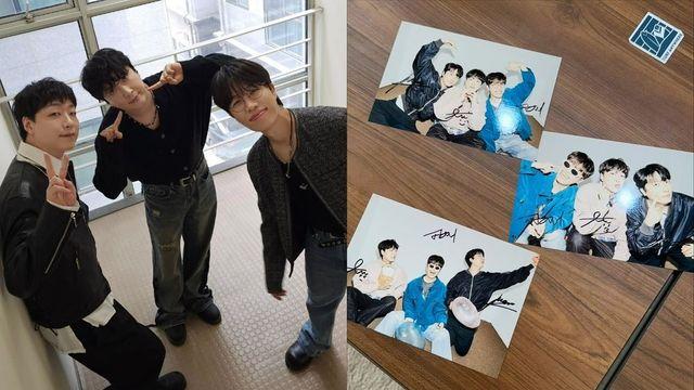 소란, 고영배 1인 체제로 전환…15년 만에 각자 길 걷는다 [공식]